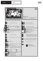 Preview for 62 page of Dorma ED 200 Mounting Instruction