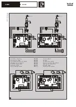 Preview for 63 page of Dorma ED 200 Mounting Instruction