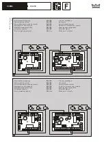 Preview for 64 page of Dorma ED 200 Mounting Instruction