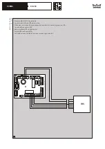 Preview for 65 page of Dorma ED 200 Mounting Instruction