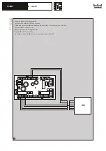 Preview for 66 page of Dorma ED 200 Mounting Instruction