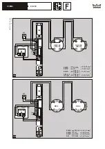 Preview for 68 page of Dorma ED 200 Mounting Instruction