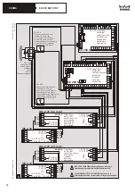 Preview for 74 page of Dorma ED 200 Mounting Instruction