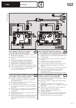 Preview for 75 page of Dorma ED 200 Mounting Instruction