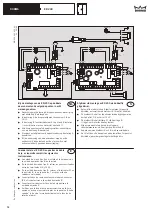 Preview for 76 page of Dorma ED 200 Mounting Instruction