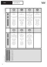 Preview for 78 page of Dorma ED 200 Mounting Instruction