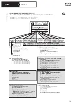 Preview for 83 page of Dorma ED 200 Mounting Instruction