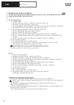 Preview for 84 page of Dorma ED 200 Mounting Instruction