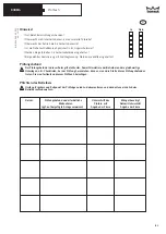 Preview for 85 page of Dorma ED 200 Mounting Instruction