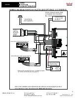 Preview for 10 page of Dorma ED700 Installation And Tune In Manual