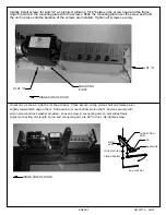 Предварительный просмотр 7 страницы Dorma ED800 J Installation Instructions Manual