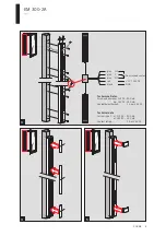 Preview for 3 page of Dorma EM 300-2A Quick Start Manual