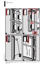 Preview for 4 page of Dorma EM 300-2A Quick Start Manual