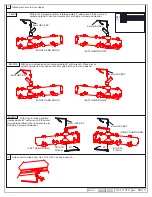 Preview for 3 page of Dorma EMF Series Manual