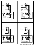 Preview for 5 page of Dorma ES 110-4 Series Manual