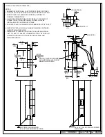 Preview for 7 page of Dorma ES 110-4 Series Manual