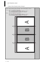 Preview for 10 page of Dorma ES 200 Mounting Instructions And Instruction Manual