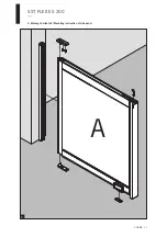 Preview for 11 page of Dorma ES 200 Mounting Instructions And Instruction Manual