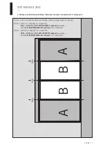 Preview for 17 page of Dorma ES 200 Mounting Instructions And Instruction Manual