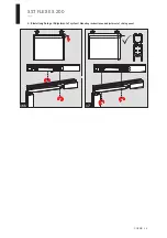 Preview for 23 page of Dorma ES 200 Mounting Instructions And Instruction Manual