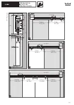 Preview for 11 page of Dorma ES 410 Mounting Instruction And Operation Manual