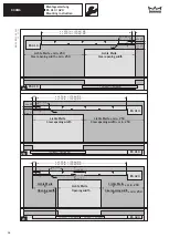 Preview for 12 page of Dorma ES 410 Mounting Instruction And Operation Manual