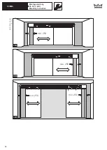 Preview for 16 page of Dorma ES 410 Mounting Instruction And Operation Manual