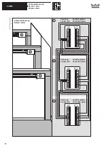 Preview for 20 page of Dorma ES 410 Mounting Instruction And Operation Manual