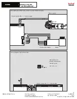 Предварительный просмотр 15 страницы Dorma ESA II Manual