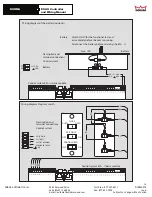 Предварительный просмотр 17 страницы Dorma ESA II Manual