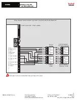 Предварительный просмотр 18 страницы Dorma ESA II Manual