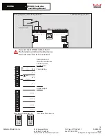 Предварительный просмотр 20 страницы Dorma ESA II Manual