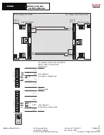 Предварительный просмотр 22 страницы Dorma ESA II Manual