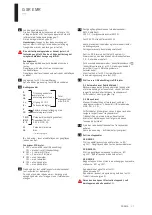 Preview for 17 page of Dorma G-SR EMR Mounting Instructions