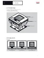 Preview for 7 page of Dorma L6L Installation Manual