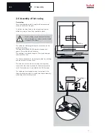 Preview for 11 page of Dorma L6L Installation Manual