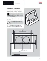 Preview for 13 page of Dorma L6L Installation Manual