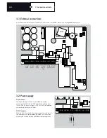 Preview for 14 page of Dorma L6L Installation Manual