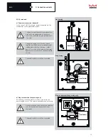 Preview for 15 page of Dorma L6L Installation Manual