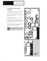 Preview for 16 page of Dorma L6L Installation Manual