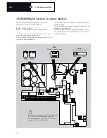 Preview for 18 page of Dorma L6L Installation Manual