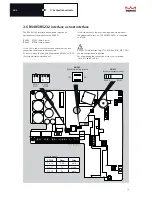 Preview for 19 page of Dorma L6L Installation Manual