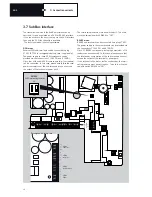 Preview for 20 page of Dorma L6L Installation Manual