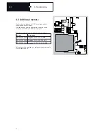 Preview for 24 page of Dorma L6L Installation Manual