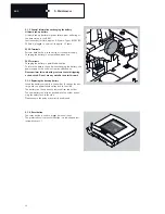 Preview for 26 page of Dorma L6L Installation Manual