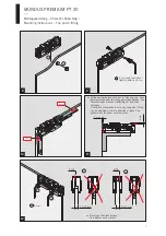 Предварительный просмотр 7 страницы Dorma MUNDUS PREMIUM PT 20 Mounting Instructions