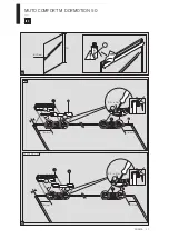 Preview for 17 page of Dorma MUTO COMFORT M DORMOTION 50 Mounting Instruction