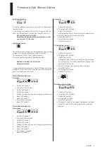 Preview for 3 page of Dorma Prosecure Opti Motion Stereo Manual