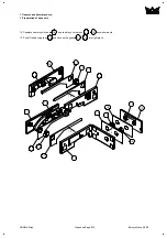 Preview for 5 page of Dorma PT 51 Installation Instruction