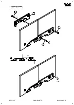 Preview for 7 page of Dorma PT 51 Installation Instruction